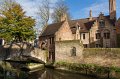 0102 Bruges
